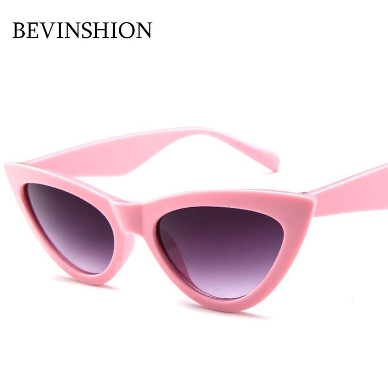 Trend 2020 Vintage Cat Eye Sunglasses Women Black Pink Red Sun Glasses Female Brand Cateye Eyeglasses Cheap Glasses Sexy Goggles
Trend 2020 Vintage Cat Eye Sunglasses Women Black Pink Red Sun Glasses Female Brand Cateye Eyeglasses Cheap Glasses Sexy Goggles