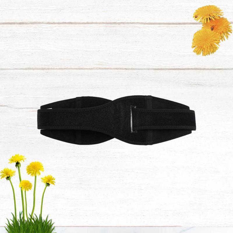 Pelvic Correction Belt For Sciatic Nerve Back Leg Pain Relief Postpartum Pelvic Hip Contraction Band Black1
Pelvic Correction Belt For Sciatic Nerve Back Leg Pain Relief Postpartum Pelvic Hip Contraction Band Black1
