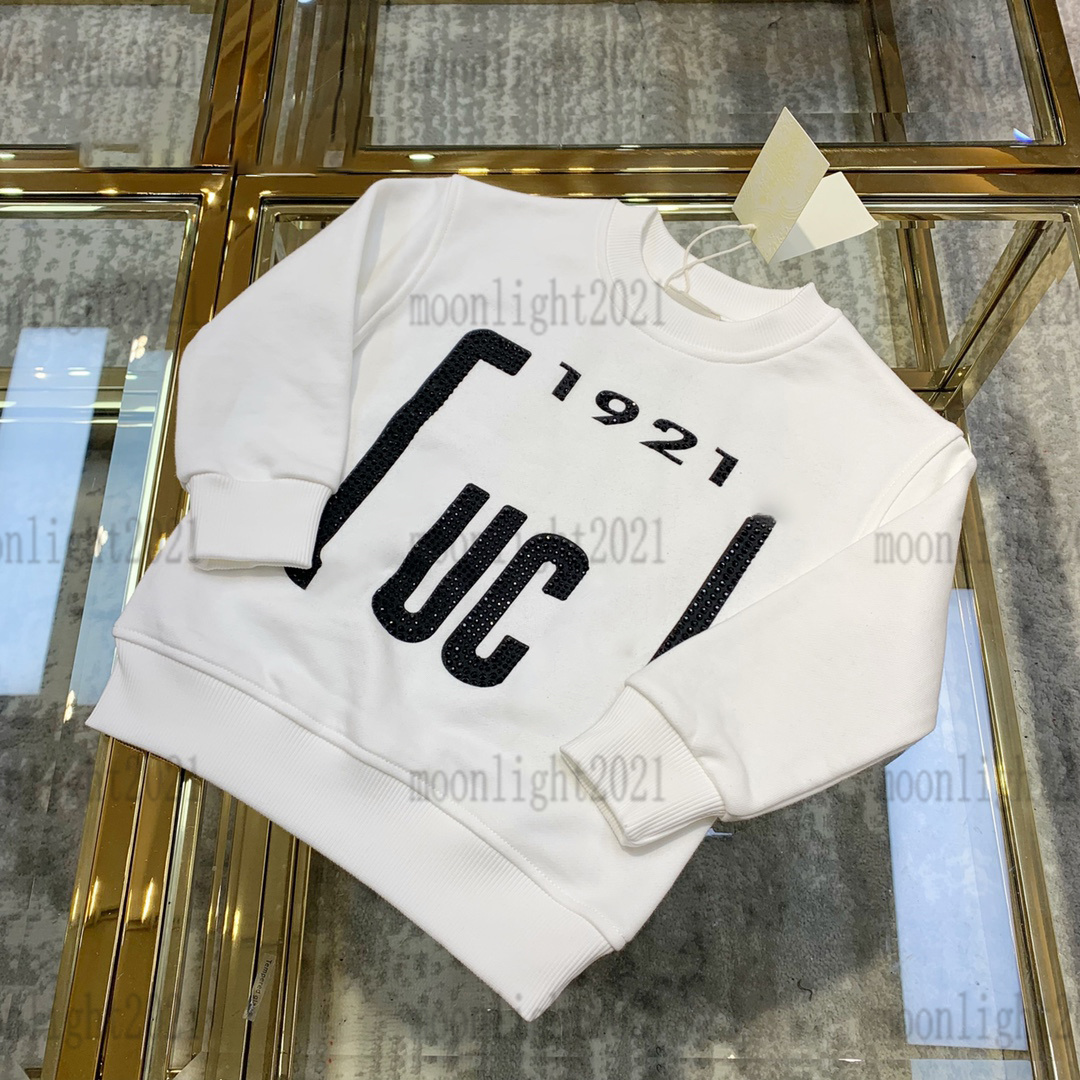 spring brand designer baby kids pullover sparkling crystal hooded sweaters childrens autumn design knitted jacket long sleeve wear size 90-160 white, Brown
spring brand designer baby kids pullover sparkling crystal hooded sweaters childrens autumn design knitted jacket long sleeve wear size 90-160 white, Brown