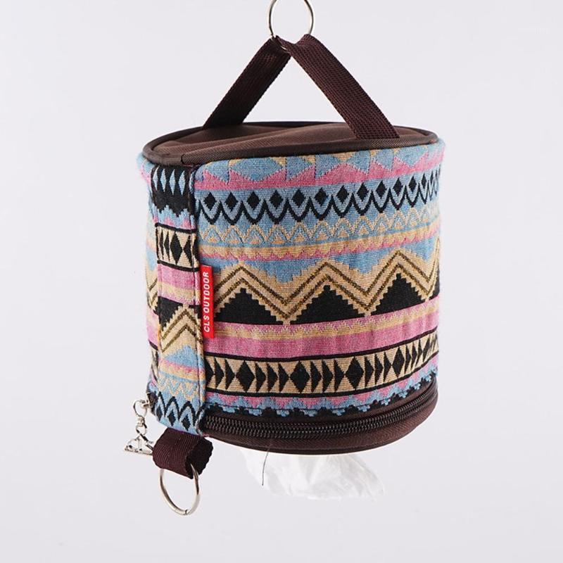 Roll Case Boxes For Camping Toilet Paper Holder Portable Tissue Cover Hanging Hanger Bags Accessories papier toilette FD1
Roll Case Boxes For Camping Toilet Paper Holder Portable Tissue Cover Hanging Hanger Bags Accessories papier toilette FD1