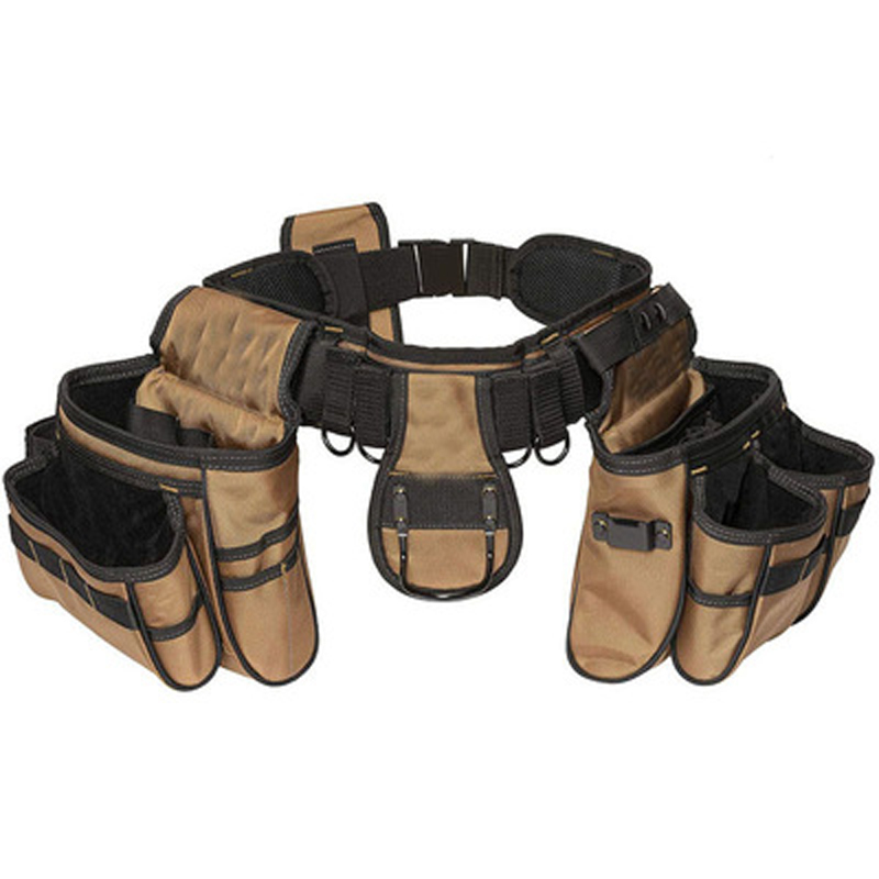 Durable Electrician… - image