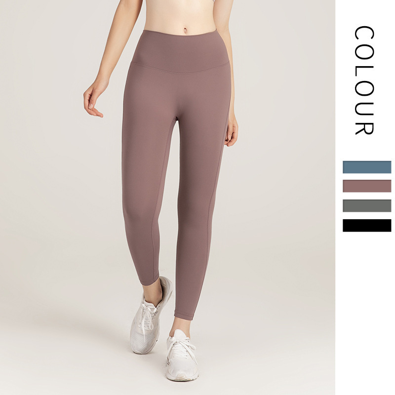 Yoga Leggings Colourful88 Gym Clothes Women Leggings Yoga Pants Fast Drying High Waist Elastic Tight Hip Lifting Exercise Fitness Leggins, White;red
Yoga Leggings Colourful88 Gym Clothes Women Leggings Yoga Pants Fast Drying High Waist Elastic Tight Hip Lifting Exercise Fitness Leggins, White;red