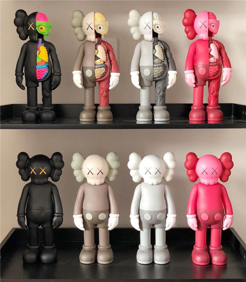 100% 28CM 1:1 Enough Mand prototype and Dissected Companion Figure With Original Box Action Figure model room decorations gift
100% 28CM 1:1 Enough Mand prototype and Dissected Companion Figure With Original Box Action Figure model room decorations gift