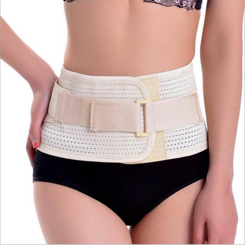 Orthopedic Back Support Men Belts Breathable Lumbar Corset Women Lower Back Brace Waist Belt Spine Support Plus Size XL, Dark khaki
Orthopedic Back Support Men Belts Breathable Lumbar Corset Women Lower Back Brace Waist Belt Spine Support Plus Size XL, Dark khaki