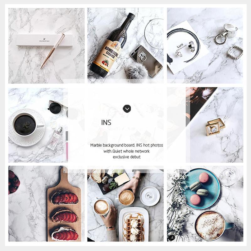 Photography Studio Accessories Wood-grain Cement Rock Texture Background Paper Board INS Nostalgic Style for Fine Delicacy1
Photography Studio Accessories Wood-grain Cement Rock Texture Background Paper Board INS Nostalgic Style for Fine Delicacy1