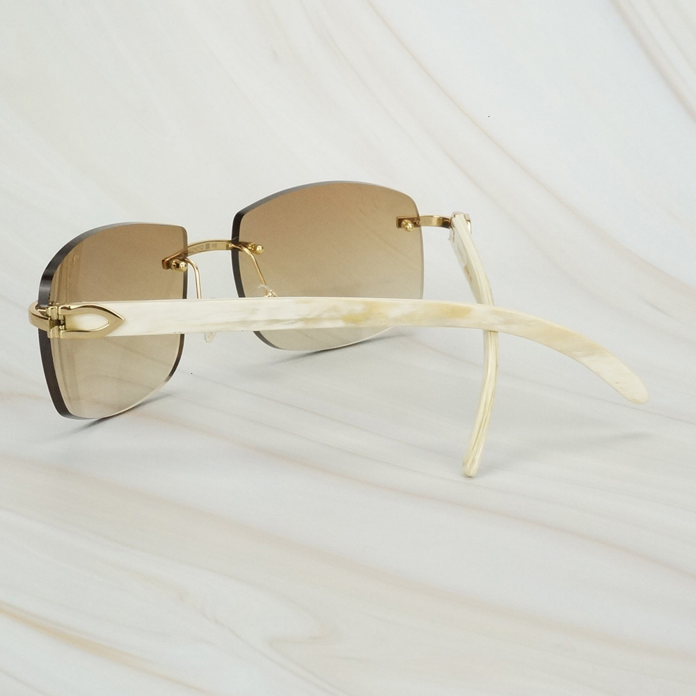 70%OFF Horn Oversized Glasses Fingerprint White Decoration Buffalo Men's Again Sunglasses For Large Women Carter Oltbc, White;black
70%OFF Horn Oversized Glasses Fingerprint White Decoration Buffalo Men's Again Sunglasses For Large Women Carter Oltbc, White;black