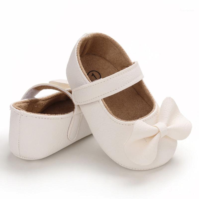 1 Pair 3-12 Months Baby Shoes Soft Rubber Sole Toddler Shoes -1 Year Old Female Baby Princess1, 13cm
1 Pair 3-12 Months Baby Shoes Soft Rubber Sole Toddler Shoes -1 Year Old Female Baby Princess1, 13cm