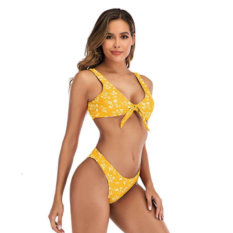 New 2021 Split Chest Bow Swimsuit 2 Peice Set Bathing Suit Plus Size Swimwear Women' Clothing 4gf2, Red
New 2021 Split Chest Bow Swimsuit 2 Peice Set Bathing Suit Plus Size Swimwear Women' Clothing 4gf2, Red