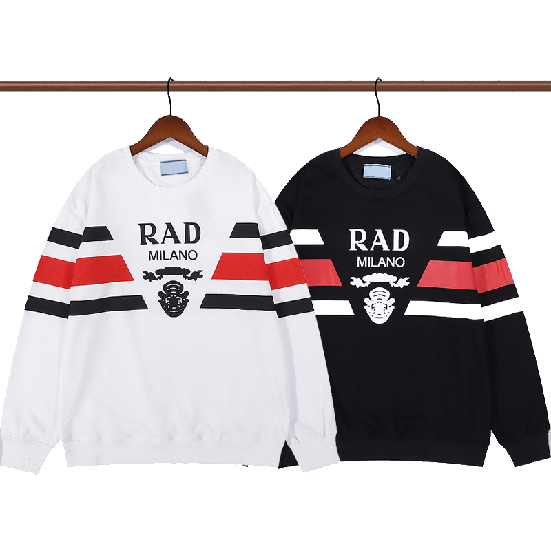Fashion Mens Hoodie Man Women Designers Hoody Letter Printe Sweatshirt For Men Sweater Thick Hoodies Pullover Long Sleeve Streetwear Asian Size M-3XL, Extra amount
Fashion Mens Hoodie Man Women Designers Hoody Letter Printe Sweatshirt For Men Sweater Thick Hoodies Pullover Long Sleeve Streetwear Asian Size M-3XL, Extra amount