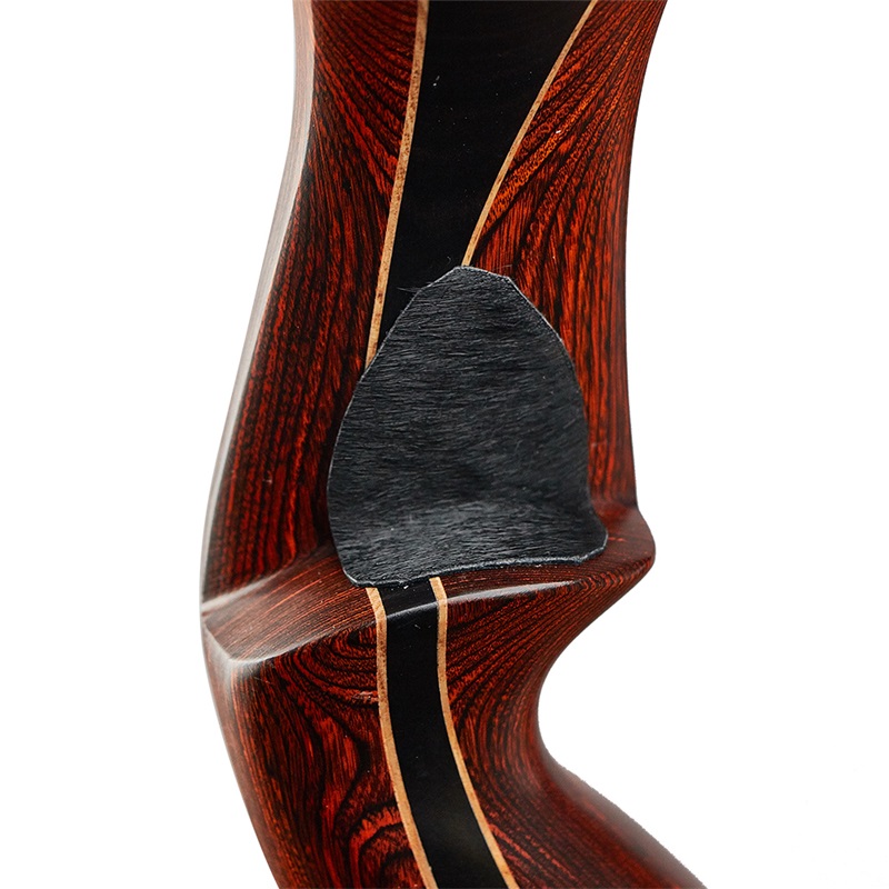 Hunting Archery 3M Adhesive Patch Recurve Bow Traditional Arrows Fur Shoot Rest 
Hunting Archery 3M Adhesive Patch Recurve Bow Traditional Arrows Fur Shoot Rest
