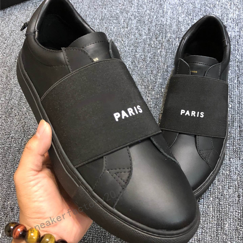 Paris Men Women Personality Trainer Comfort Casual Dress Shoe Handmade Sneaker Mens Leisure Leather Shoes Womens Trainers Lowtop, White black
Paris Men Women Personality Trainer Comfort Casual Dress Shoe Handmade Sneaker Mens Leisure Leather Shoes Womens Trainers Lowtop, White black