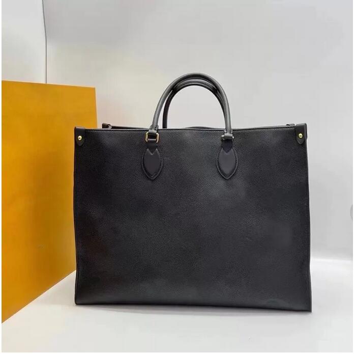 FASHION Crafty ONTHEGO WOMEN luxurys designers bags genuine leather lady Handbags messenger Louiseitys Viutonitys crossbody shoulder bag Totes Wallet backpack, Add shipping fee
FASHION Crafty ONTHEGO WOMEN luxurys designers bags genuine leather lady Handbags messenger Louiseitys Viutonitys crossbody shoulder bag Totes Wallet backpack, Add shipping fee