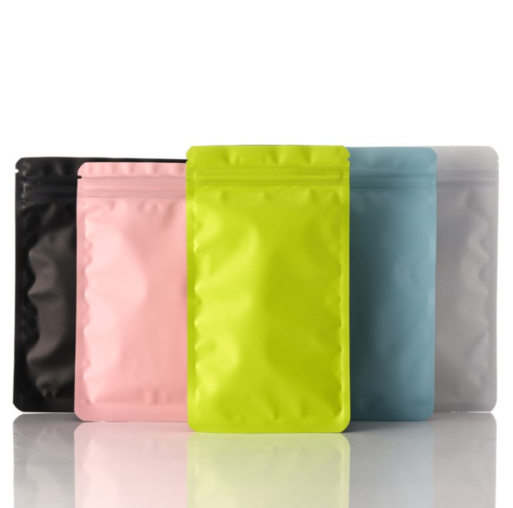 bag different size Aluminum Foil Plastic Bags Multi Size Mylar Zipper Packages Pouch For Mobile Phone Accessories Edibles Food Storage Retail Packing
bag different size Aluminum Foil Plastic Bags Multi Size Mylar Zipper Packages Pouch For Mobile Phone Accessories Edibles Food Storage Retail Packing