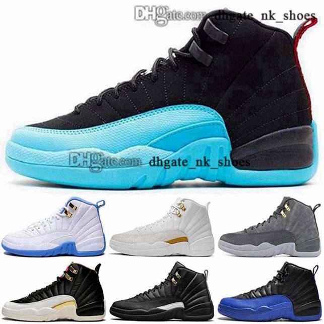 trainers jumpman 12 basketball men white women 38 eur 13 size us Sneakers 46 shoes Retro baskets 47 2020 new arrival girls mens 12 classic
trainers jumpman 12 basketball men white women 38 eur 13 size us Sneakers 46 shoes Retro baskets 47 2020 new arrival girls mens 12 classic