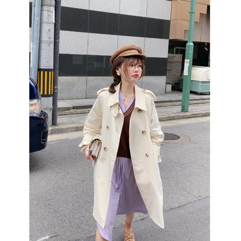 Cheap wholesale 2021 new autumn winter Hot selling women's fashion netred casual Ladies work wear nice Jacket, X44-12
Cheap wholesale 2021 new autumn winter Hot selling women's fashion netred casual Ladies work wear nice Jacket, X44-12