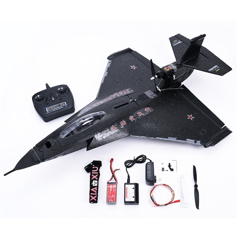 HLK-31 Wingspan EPP Sea-Land-Air 3 in 1 plus Electric RC Airplane RC Aircraft RTF Blue/Black RC Toys for Kids Children LJ201210
HLK-31 Wingspan EPP Sea-Land-Air 3 in 1 plus Electric RC Airplane RC Aircraft RTF Blue/Black RC Toys for Kids Children LJ201210