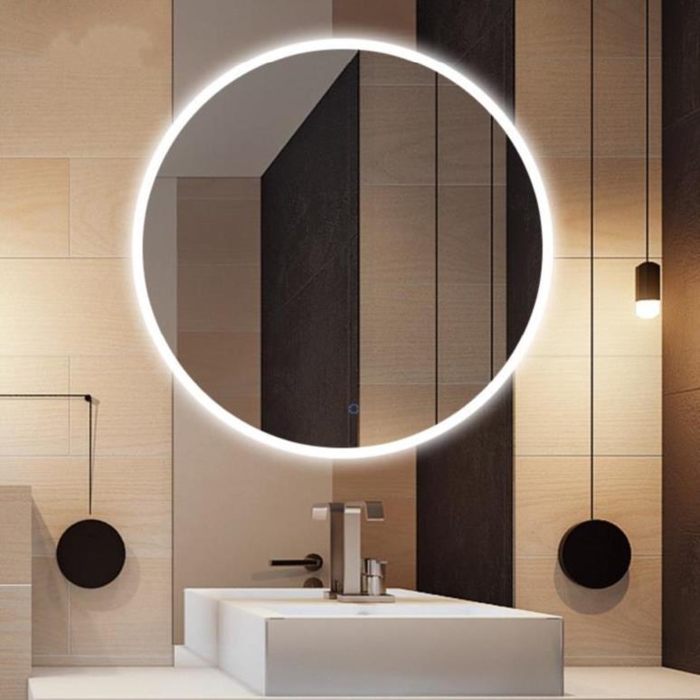 Bathroom Mirror LED wall lamp wash toilet wash bathroom wall lamp mirror hanging LED lights clothing store light
Bathroom Mirror LED wall lamp wash toilet wash bathroom wall lamp mirror hanging LED lights clothing store light