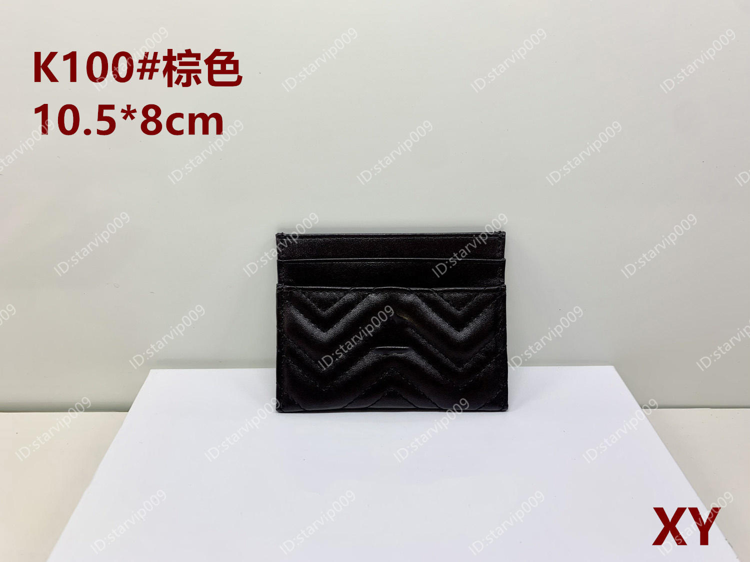 women wallets fashion designers Luxury purse cluth top quality brand men wallet classic passport card holder canvas credit Wholesale Original 10.5*8CM
women wallets fashion designers Luxury purse cluth top quality brand men wallet classic passport card holder canvas credit Wholesale Original 10.5*8CM