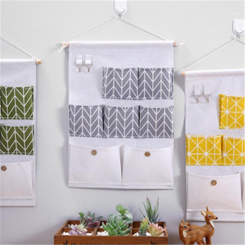 7 Pockets Wall Hanging Storage Bags Book Keys Mobile Phone Door Organizer Waterproof Pouch Bedroom Dormitory Office Container1, Gray color
7 Pockets Wall Hanging Storage Bags Book Keys Mobile Phone Door Organizer Waterproof Pouch Bedroom Dormitory Office Container1, Gray color