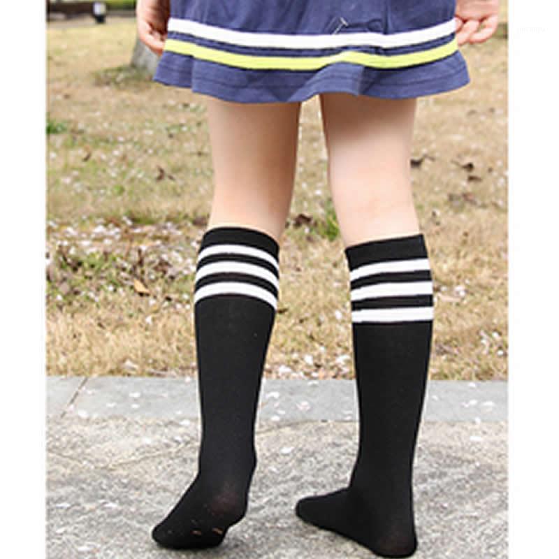 Baby Girls Knee High Socks Kids Children Cute Solid Cotton Girl Long Tube Black Socks Three Bars Shool Sneaker Sock1, Totoro
Baby Girls Knee High Socks Kids Children Cute Solid Cotton Girl Long Tube Black Socks Three Bars Shool Sneaker Sock1, Totoro