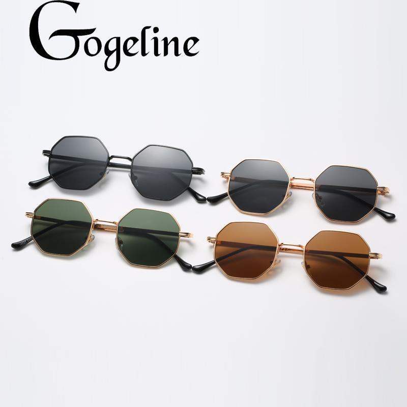 vintage women octagon sunglasses men metal gold green brown male octagonal sun glasses for ladies polygon uv400
vintage women octagon sunglasses men metal gold green brown male octagonal sun glasses for ladies polygon uv400