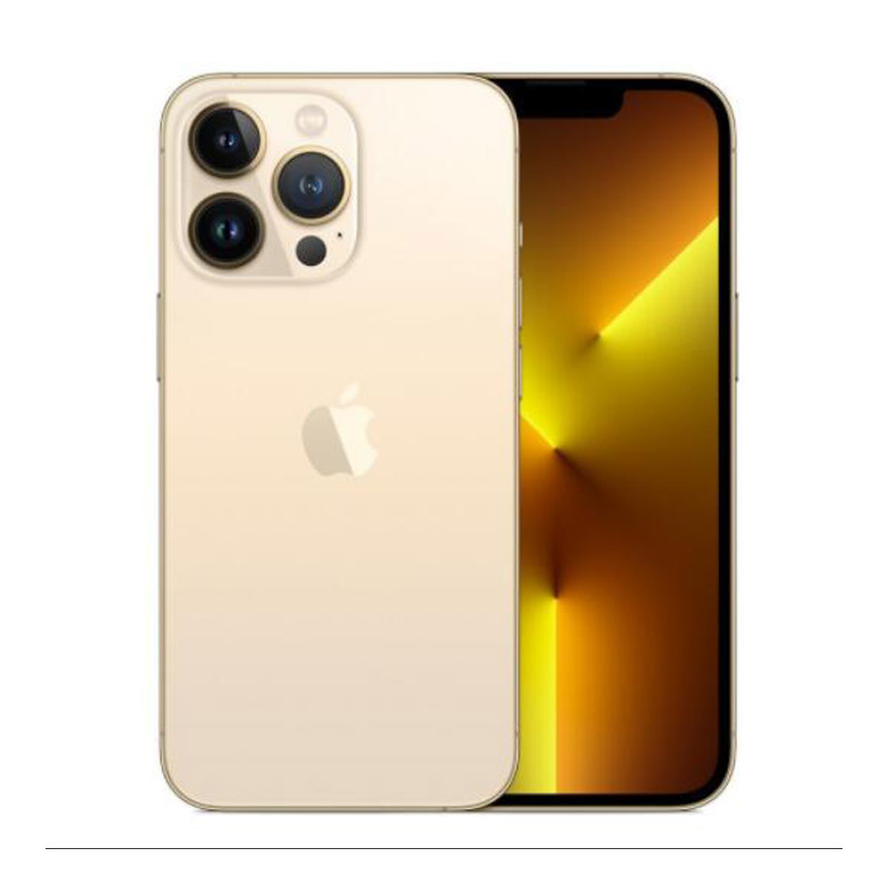 Original Unlocked iphone XR Cellphone in iphone 13 Pro Flat Screen Cellphone with 13 Camera appearance 3G RAM 64GB 128GB ROM Mobilephone, Gold
Original Unlocked iphone XR Cellphone in iphone 13 Pro Flat Screen Cellphone with 13 Camera appearance 3G RAM 64GB 128GB ROM Mobilephone, Gold