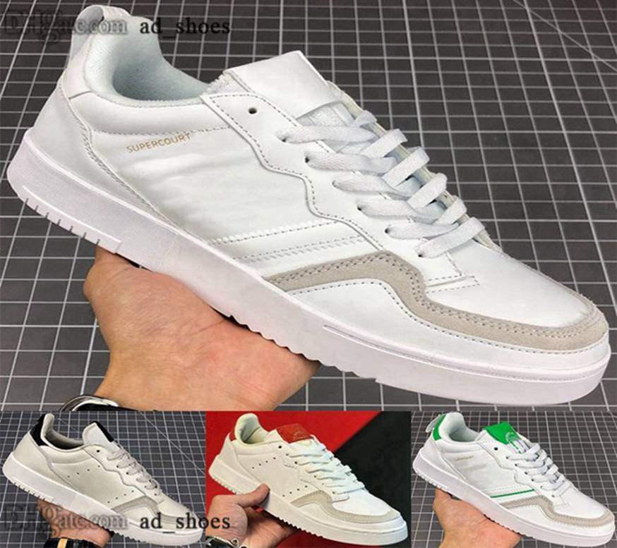 shoes baskets size us 45 trainers men 5 Sneakers mens zapatos vulcanized youth SUPERCOURT casual classic cheap 35 women eur 11 chaussures
shoes baskets size us 45 trainers men 5 Sneakers mens zapatos vulcanized youth SUPERCOURT casual classic cheap 35 women eur 11 chaussures