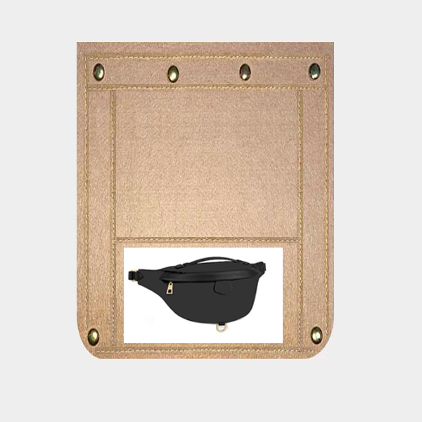 Cosmetic Bag . Mo.EMPR. BUMBAG M44812 . Customer order , NOT SOLD SEPARATELY !!!, As our agreement
Cosmetic Bag . Mo.EMPR. BUMBAG M44812 . Customer order , NOT SOLD SEPARATELY !!!, As our agreement