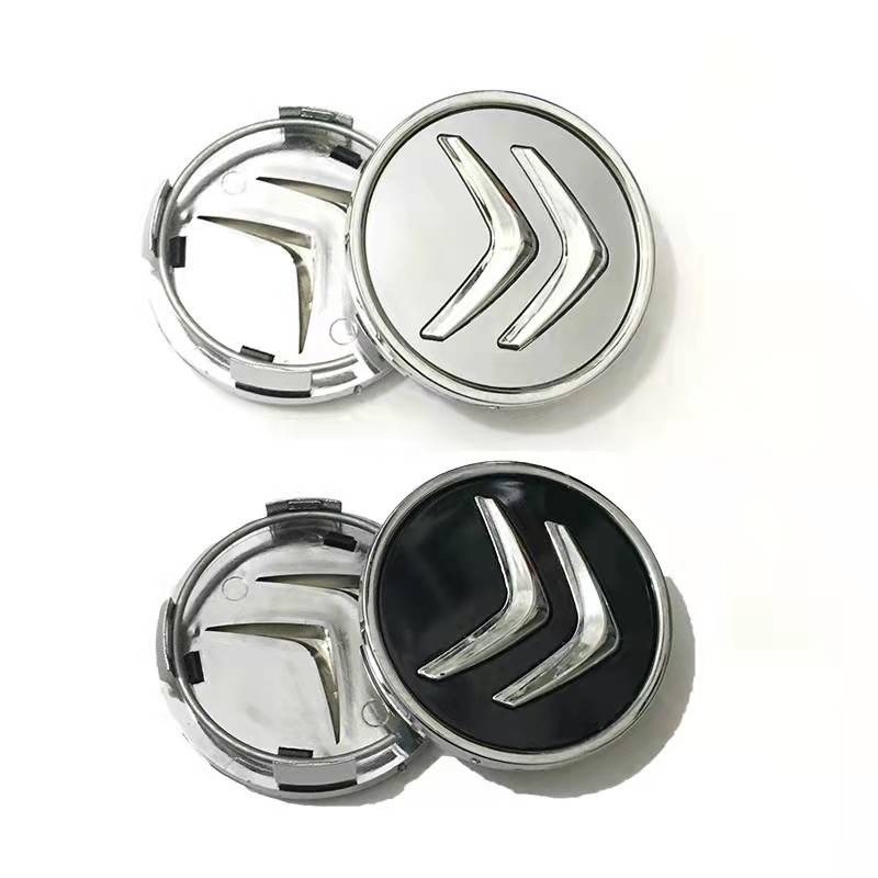 4pcs 60MM For Citroen Car Wheel Cap Hubcap Cover C4 Picasso C3 Berlingo C5 X7 C2 C1 Ds3 ZX Xsara C8 DS DS4 Auto Logo Rim Accessories
4pcs 60MM For Citroen Car Wheel Cap Hubcap Cover C4 Picasso C3 Berlingo C5 X7 C2 C1 Ds3 ZX Xsara C8 DS DS4 Auto Logo Rim Accessories