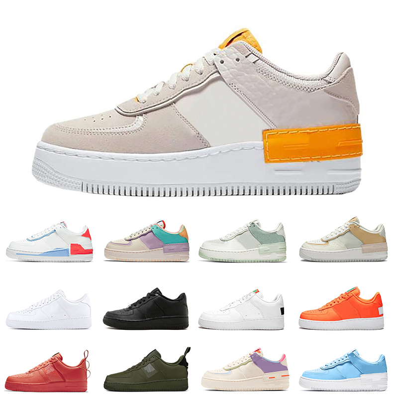 Hot sale women casual shoes men Shadow Pollen Rise Just Orange Spruce Aura Wheat High womens fashion mens sneakers trainers shoes 36-45, Black
Hot sale women casual shoes men Shadow Pollen Rise Just Orange Spruce Aura Wheat High womens fashion mens sneakers trainers shoes 36-45, Black