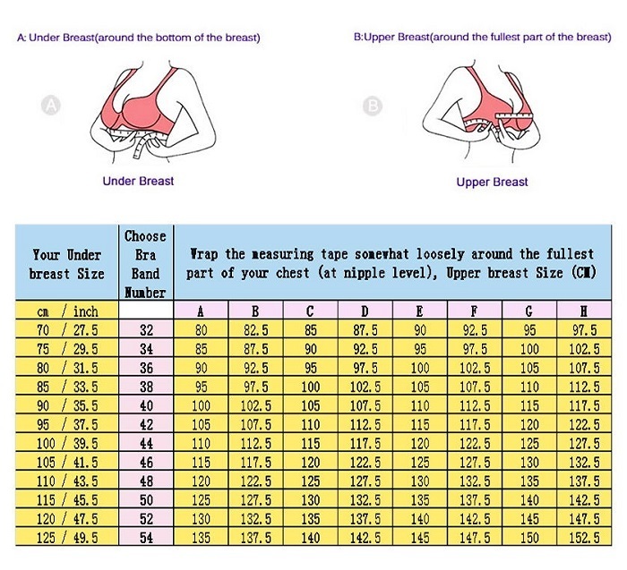 Thin Full Cup Plus Size Bras 34 36 38 40 C D E F G H I J Large Cup Bra Big Size Sexy Bow Underwire Push Up Bras for Women 201202