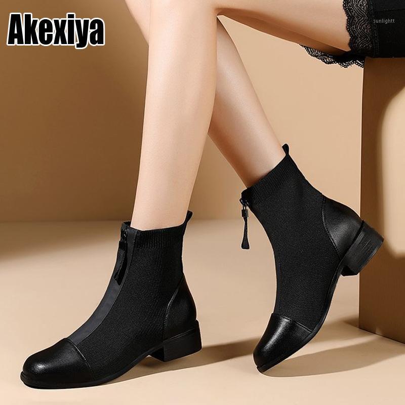 Spring Autumn pu leather Ankle Boots Women motorcycle Boots Female Shoes Woman Thick Sole punk Black 35-40 p0661
Spring Autumn pu leather Ankle Boots Women motorcycle Boots Female Shoes Woman Thick Sole punk Black 35-40 p0661