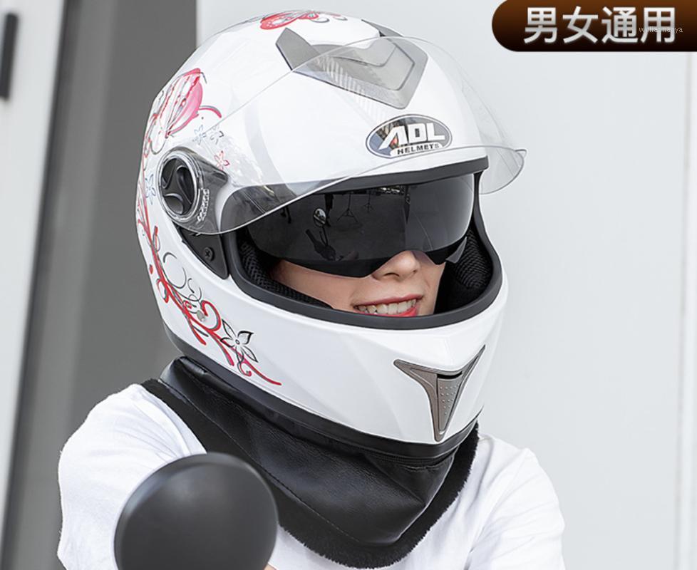 Full Face Motorcycle Helmet Washable Lining with Dual Lens Stylish Fast Release Racing Helmet Casco M L Moto DOT Approved man1
Full Face Motorcycle Helmet Washable Lining with Dual Lens Stylish Fast Release Racing Helmet Casco M L Moto DOT Approved man1