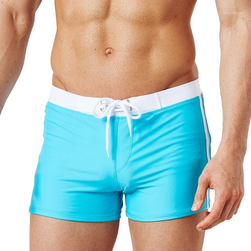 Men's Panties Summer New Style Fashion Simple Sports Fitness Shorts Home Beach Trousers Men's Panties Underwear Trunk Shorts1, Sky blue
Men's Panties Summer New Style Fashion Simple Sports Fitness Shorts Home Beach Trousers Men's Panties Underwear Trunk Shorts1, Sky blue