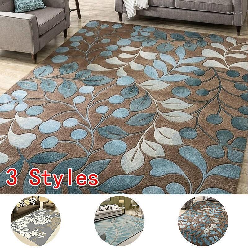 European Retro Large Carpets Non-slip Tatami Mats Bedroom Home Lving Room Rug Table Floor Rugs Children's Non-slip Mat1, Blue
European Retro Large Carpets Non-slip Tatami Mats Bedroom Home Lving Room Rug Table Floor Rugs Children's Non-slip Mat1, Blue