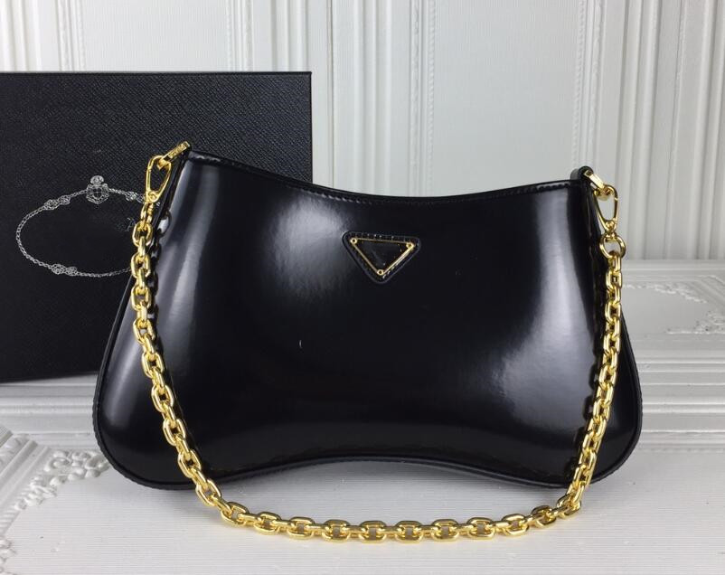 luxurys designers bags Designer handbag lady Genuine leather handbags with letters ladies fashion bag shoulder bagss, Black
luxurys designers bags Designer handbag lady Genuine leather handbags with letters ladies fashion bag shoulder bagss, Black