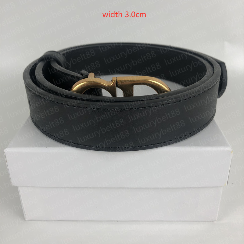 Women Belts Men Designers Belts mens womens belt leather luxury fashion belts designer belt cintura cinturon width 2.5,3.0,3.4cm, Black
Women Belts Men Designers Belts mens womens belt leather luxury fashion belts designer belt cintura cinturon width 2.5,3.0,3.4cm, Black