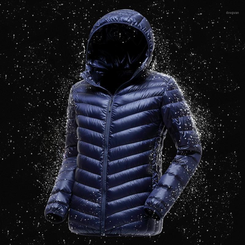 Men' Down & Parkas Wholesale- 2021 Winter Duck Jacket Men Puffer Coat Light Jackets Parka Clothing Hood Pluma Chaqueta Hombre Invierno1, Black
Men' Down & Parkas Wholesale- 2021 Winter Duck Jacket Men Puffer Coat Light Jackets Parka Clothing Hood Pluma Chaqueta Hombre Invierno1, Black