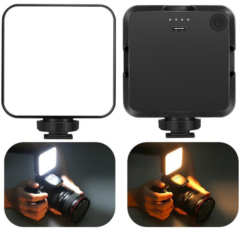 LED Fill Light Dimmable Zoom Calls Remote Video Conference USB Rechargeable Photography Studio Live Makeup LED Conferencing Lamp1
LED Fill Light Dimmable Zoom Calls Remote Video Conference USB Rechargeable Photography Studio Live Makeup LED Conferencing Lamp1