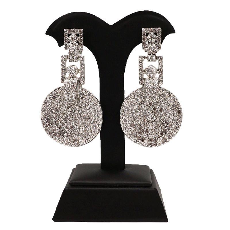 earring jackets gold jewelry party jewelry women necklace Earring pendant women long
earring jackets gold jewelry party jewelry women necklace Earring pendant women long