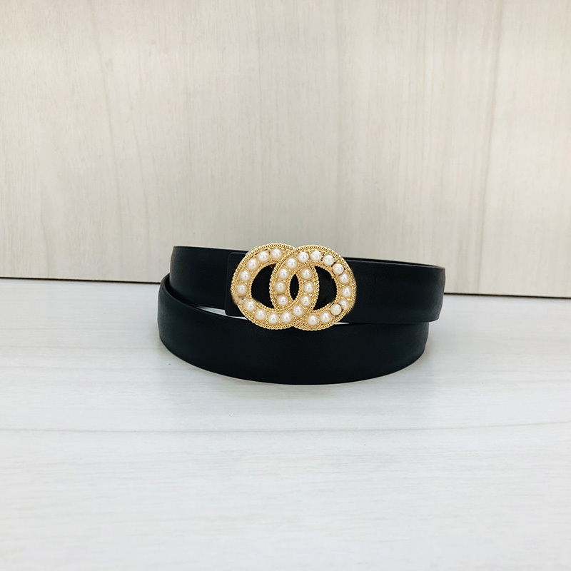 2022 classic top quality 6 colors pearl buckle belt with box fashion different widths genuine leather women designers belts 1688, Black;brown
2022 classic top quality 6 colors pearl buckle belt with box fashion different widths genuine leather women designers belts 1688, Black;brown