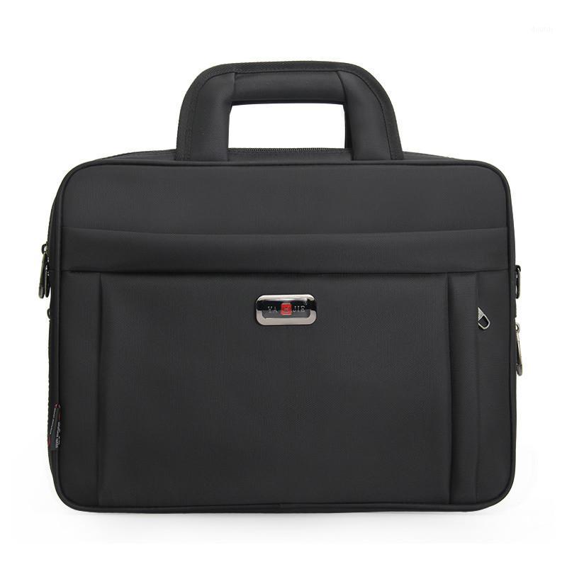 Women Shoulder Office Bags For Men Business Bag High Quality Unisex Black Briefcase Luxury 13.3 14 15.6 Inch Laptop Handbag1, 325l
Women Shoulder Office Bags For Men Business Bag High Quality Unisex Black Briefcase Luxury 13.3 14 15.6 Inch Laptop Handbag1, 325l