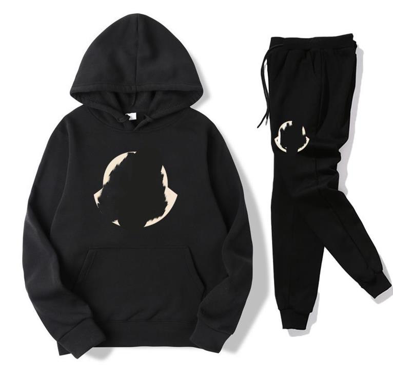 Women Suit Tracksuits Two Pieces Suits Hoodie and pants For Lady Fashion Outwears Jacket Terry With Bottoms Letters Jacket Hoodie Sets, Purple
Women Suit Tracksuits Two Pieces Suits Hoodie and pants For Lady Fashion Outwears Jacket Terry With Bottoms Letters Jacket Hoodie Sets, Purple