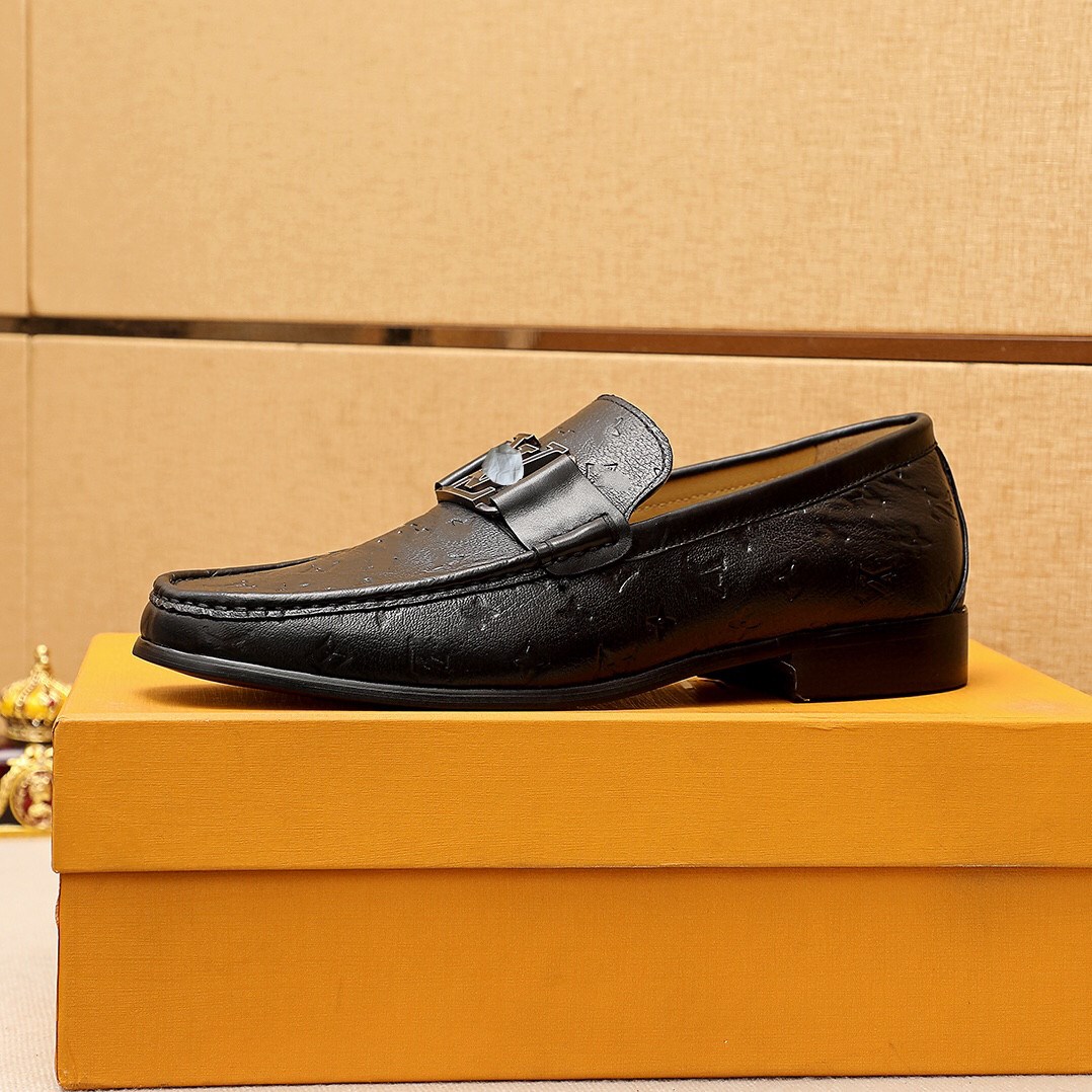 2022 luxury brand designer silver shoes driving gents mens crocodile leather loafers casual natural genuine striped big size 45, #01
2022 luxury brand designer silver shoes driving gents mens crocodile leather loafers casual natural genuine striped big size 45, #01