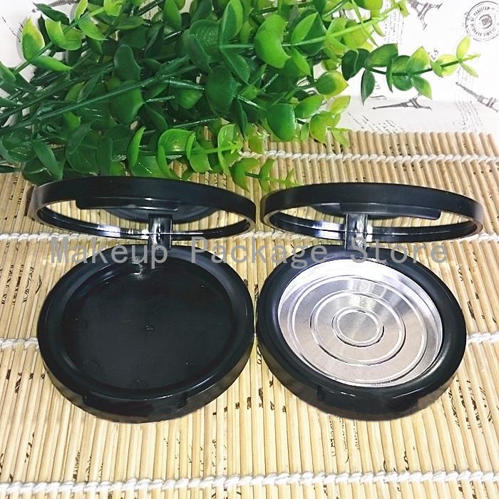 30pcs Empty Blush/Eyeshadow/ Round Compact Case Container Box with Aluminum Plates Pallete and Mirror DIY Makeup Tools1
30pcs Empty Blush/Eyeshadow/ Round Compact Case Container Box with Aluminum Plates Pallete and Mirror DIY Makeup Tools1
