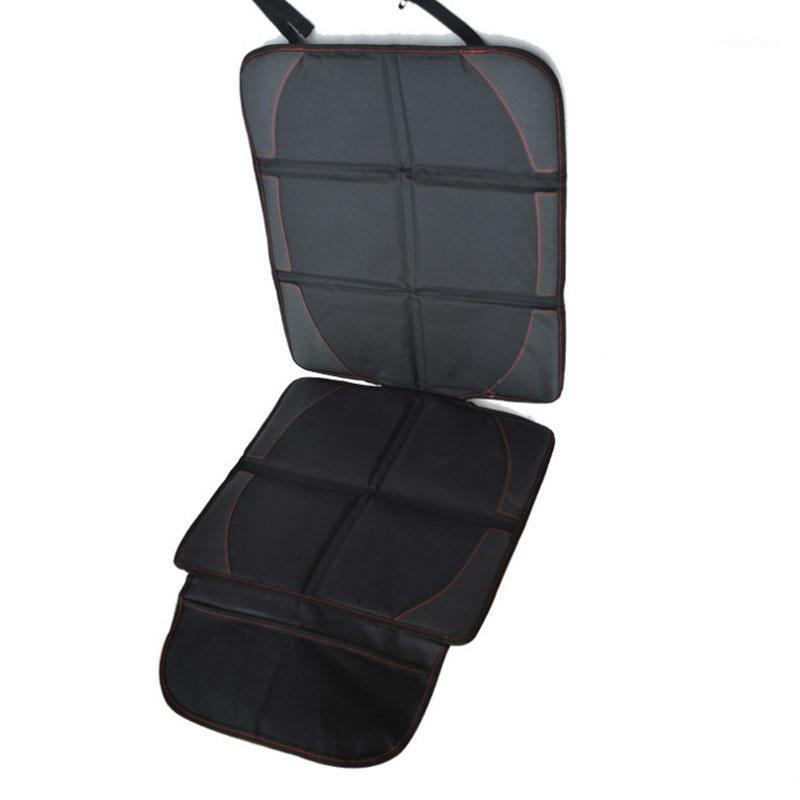 Seat Cushions 126*48cm Car Protector Cover Cushion For RLX CL EL CSX ILX MDX NSX RDX RL SLX TL TSX Vigor ZDX
Seat Cushions 126*48cm Car Protector Cover Cushion For RLX CL EL CSX ILX MDX NSX RDX RL SLX TL TSX Vigor ZDX