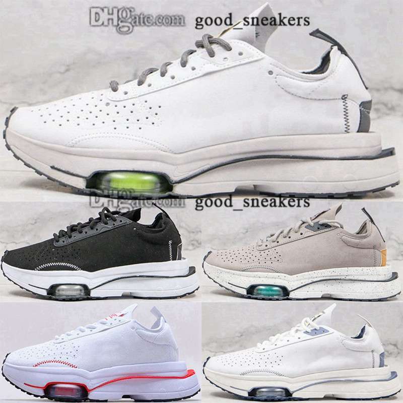 mens white Zoom Type men trainers n354 5 Sneakers 46 eur big kid boys Schuhe 35 running size us shoes women fashion 12 gym zapatos casual
mens white Zoom Type men trainers n354 5 Sneakers 46 eur big kid boys Schuhe 35 running size us shoes women fashion 12 gym zapatos casual