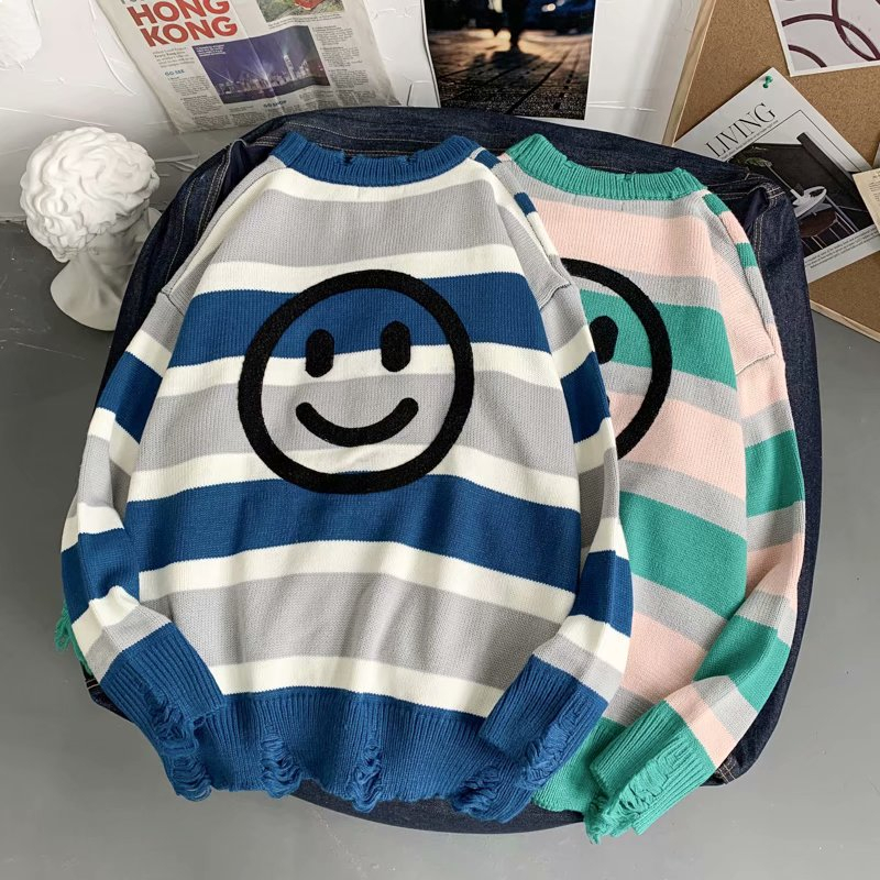 2021 New Sweet Colours Nightgowns Fashionable Warm Autumn The-neck Sleeve Sweater Mesh Tops Women 7mrd, 9108blue
2021 New Sweet Colours Nightgowns Fashionable Warm Autumn The-neck Sleeve Sweater Mesh Tops Women 7mrd, 9108blue