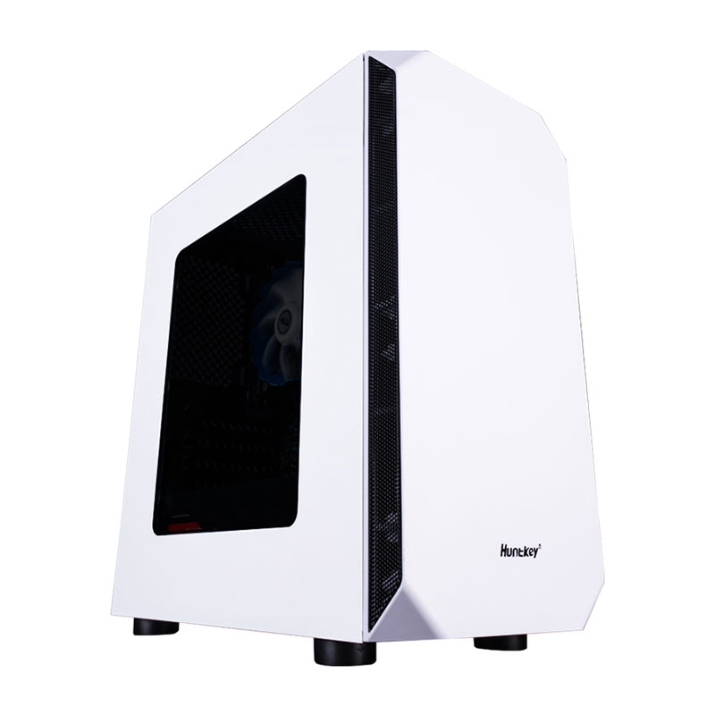 Athlon AMD A8 7680 8G RAM 120G SSD Home Office Computer Assembly Computer Complete DIY Desktop Computer host DIY Cheap Gaming PC
Athlon AMD A8 7680 8G RAM 120G SSD Home Office Computer Assembly Computer Complete DIY Desktop Computer host DIY Cheap Gaming PC