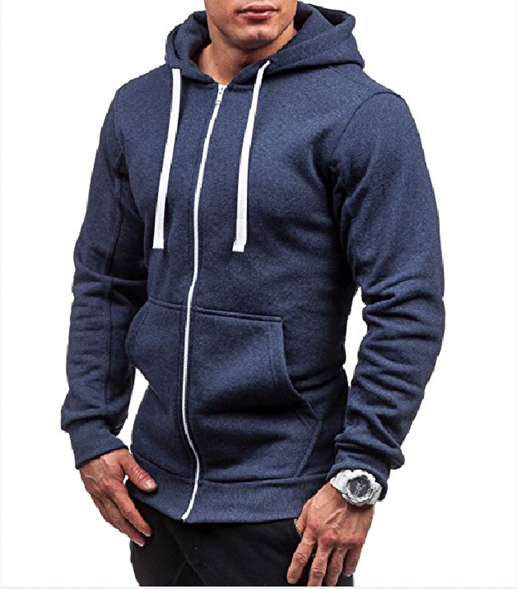 2021 Brand New Mens Hoodies Sweatshirts Zipper Hooded Jacket Men Cotton Pullover Hooded Hoodie Sweatshirt For Male, Light grey
2021 Brand New Mens Hoodies Sweatshirts Zipper Hooded Jacket Men Cotton Pullover Hooded Hoodie Sweatshirt For Male, Light grey